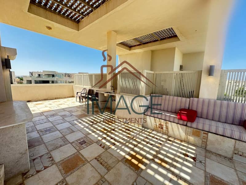 شاليه بـ٣ غرف نوم في هاسيندا باي، صورة ٧ من ١٧