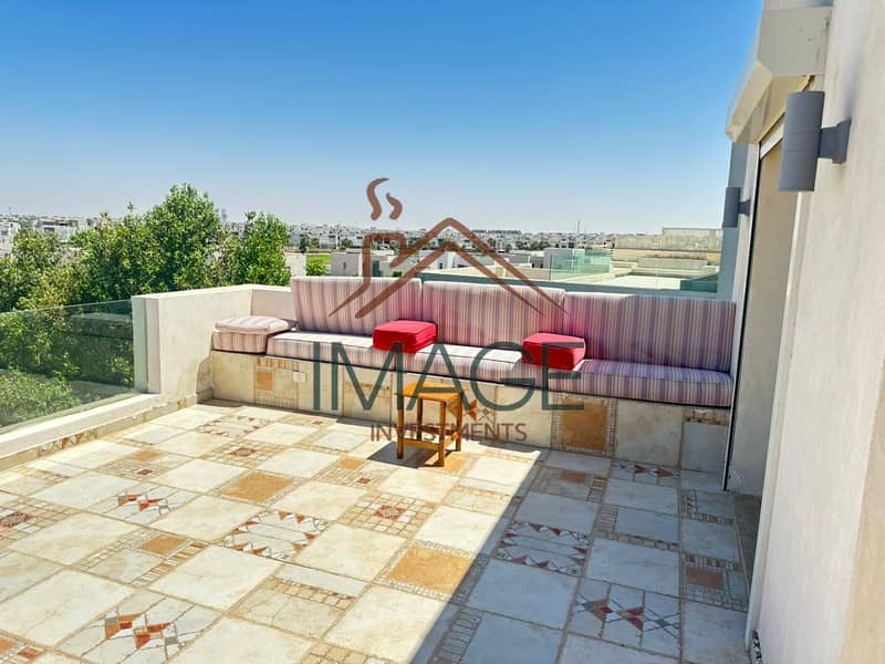شاليه بـ٣ غرف نوم في هاسيندا باي، صورة ١٧ من ١٧