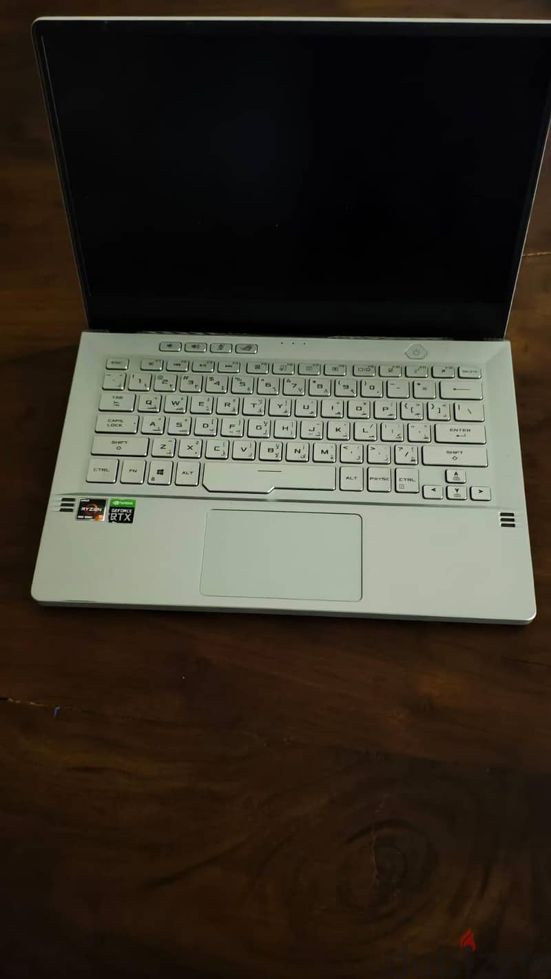 asus rog g14 1