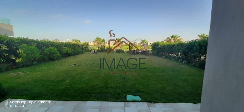 شاليه بـ٣ غرف نوم في هاسيندا باي، صورة ٩ من ١٤