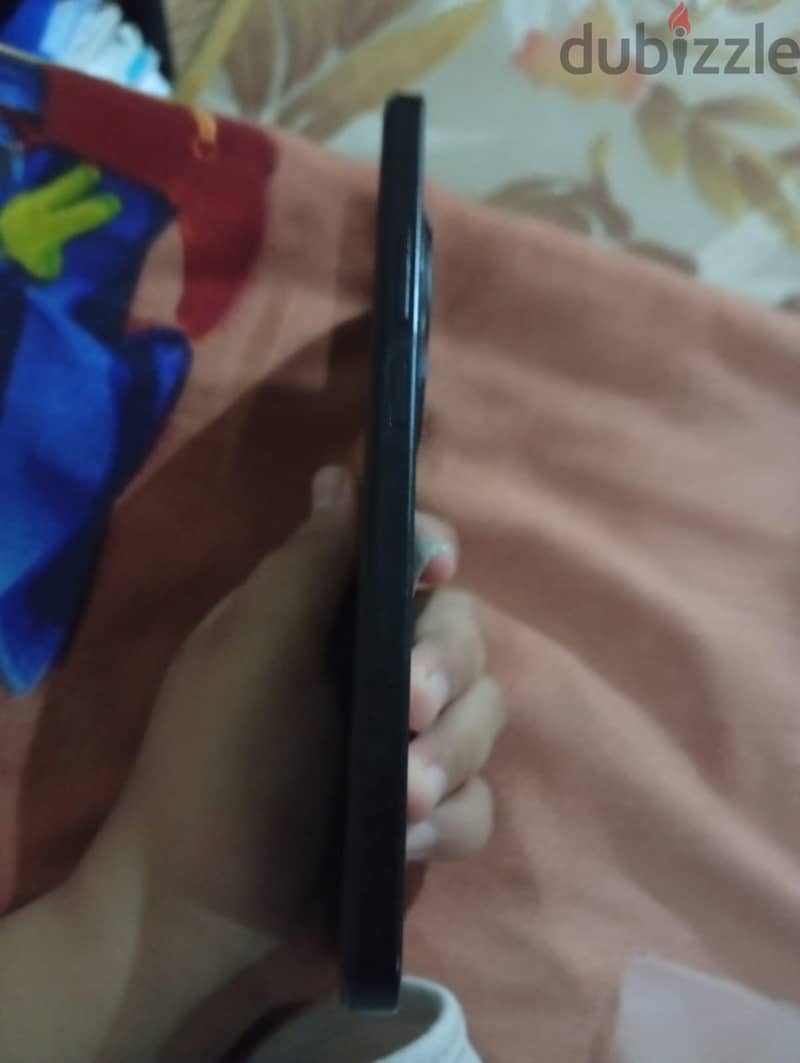 Xiaomi Redmi 14C 1