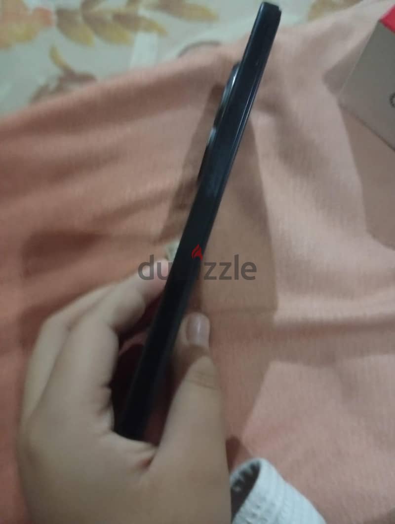 Xiaomi Redmi 14C 2