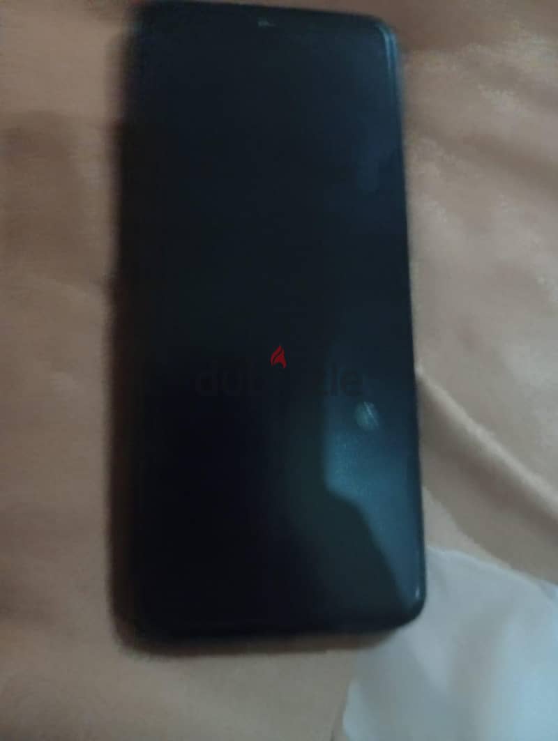 Xiaomi Redmi 14C 5