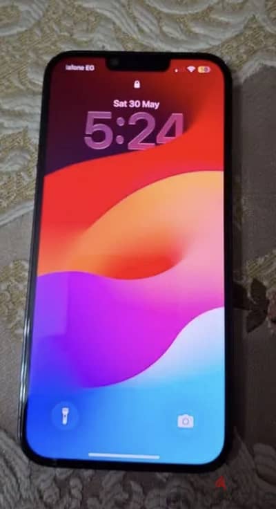 Apple - iPhone 13 Pro Max