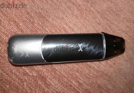 vape nexlim go