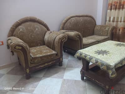 اثاث للبيع