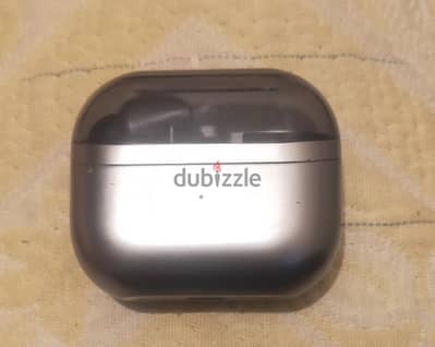 Galaxy buds 3 pro box
