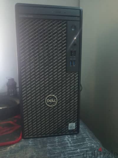 dell optiplex 3080