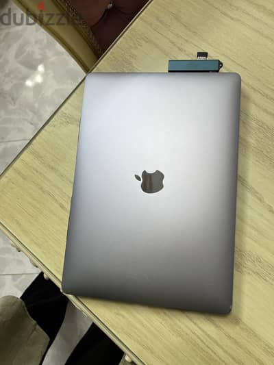 Macbook Air M1
