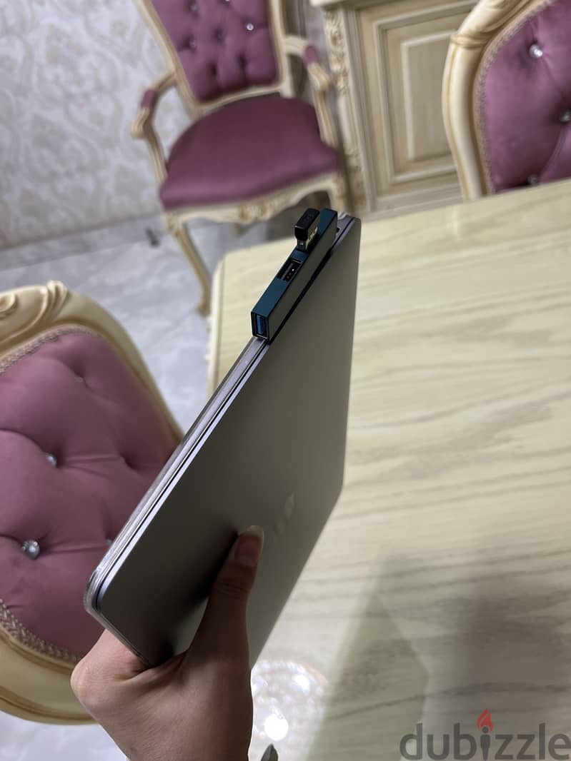 Macbook Air M1 2