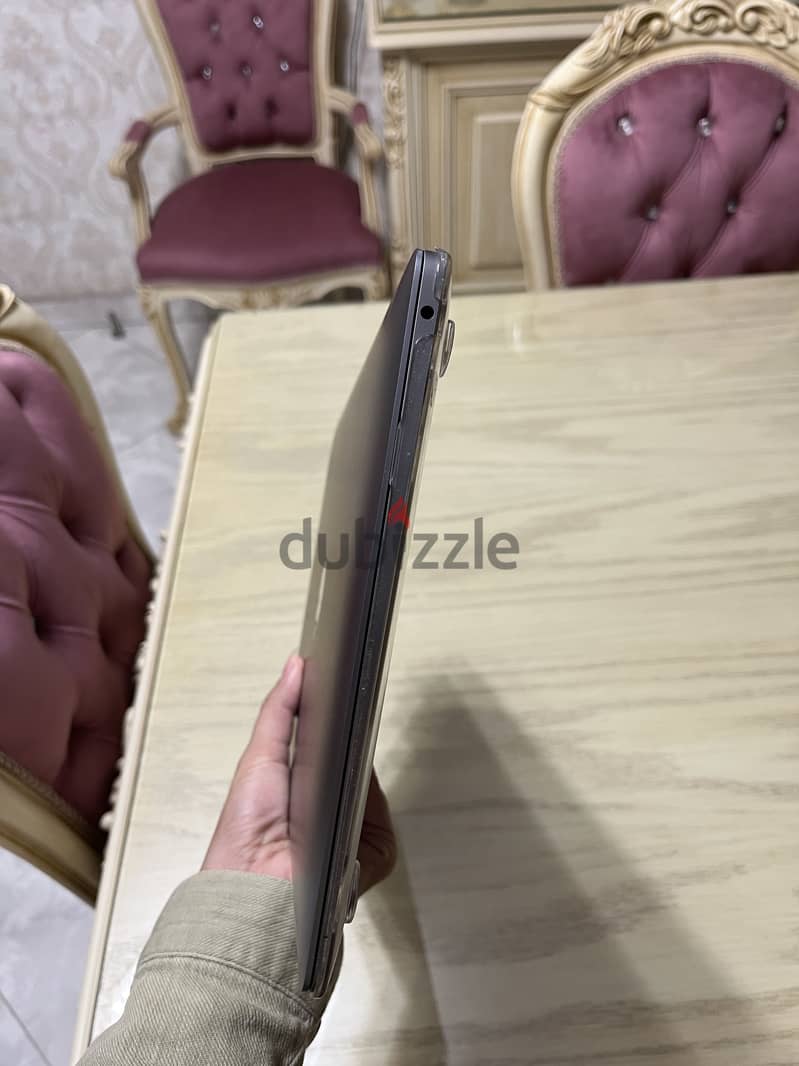 Macbook Air M1 5