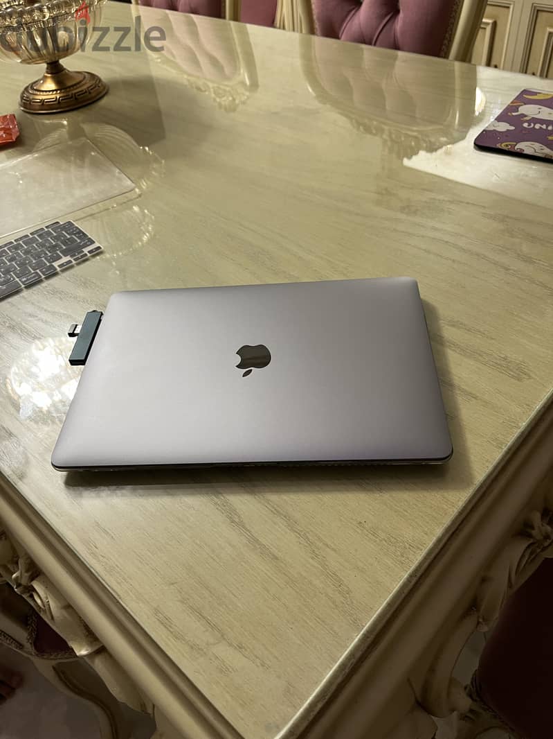 Macbook Air M1 6