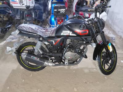 بيع مكنه فيجوري v 200