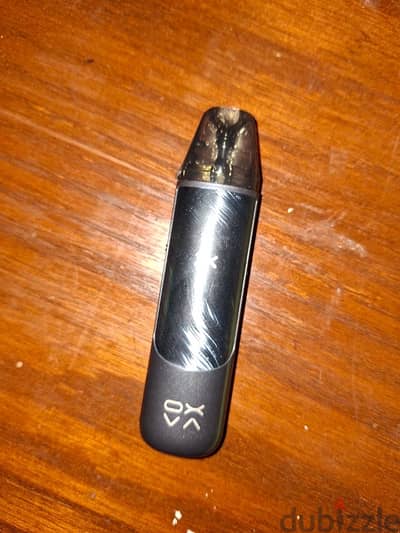 Nexlim go بود او فيل pod