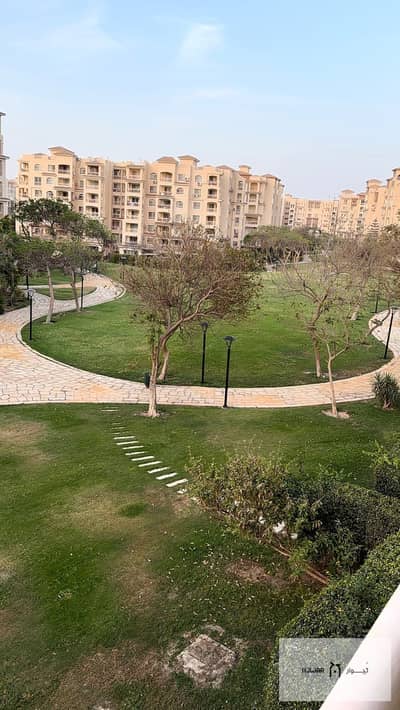 **Rare 200 sqm Apartment for Sale in Madinaty**  A rare opportunity to own a **200 sqm apartment** in **one of the earliest Talaat Moustafa developmen