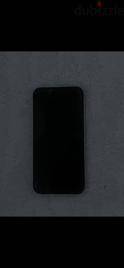 Apple - iPhone 13