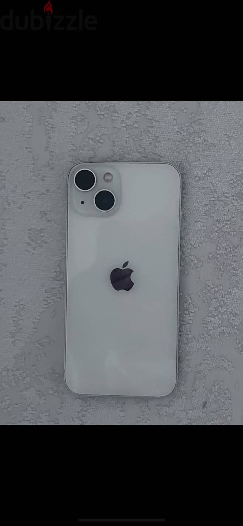 Apple - iPhone 13 2