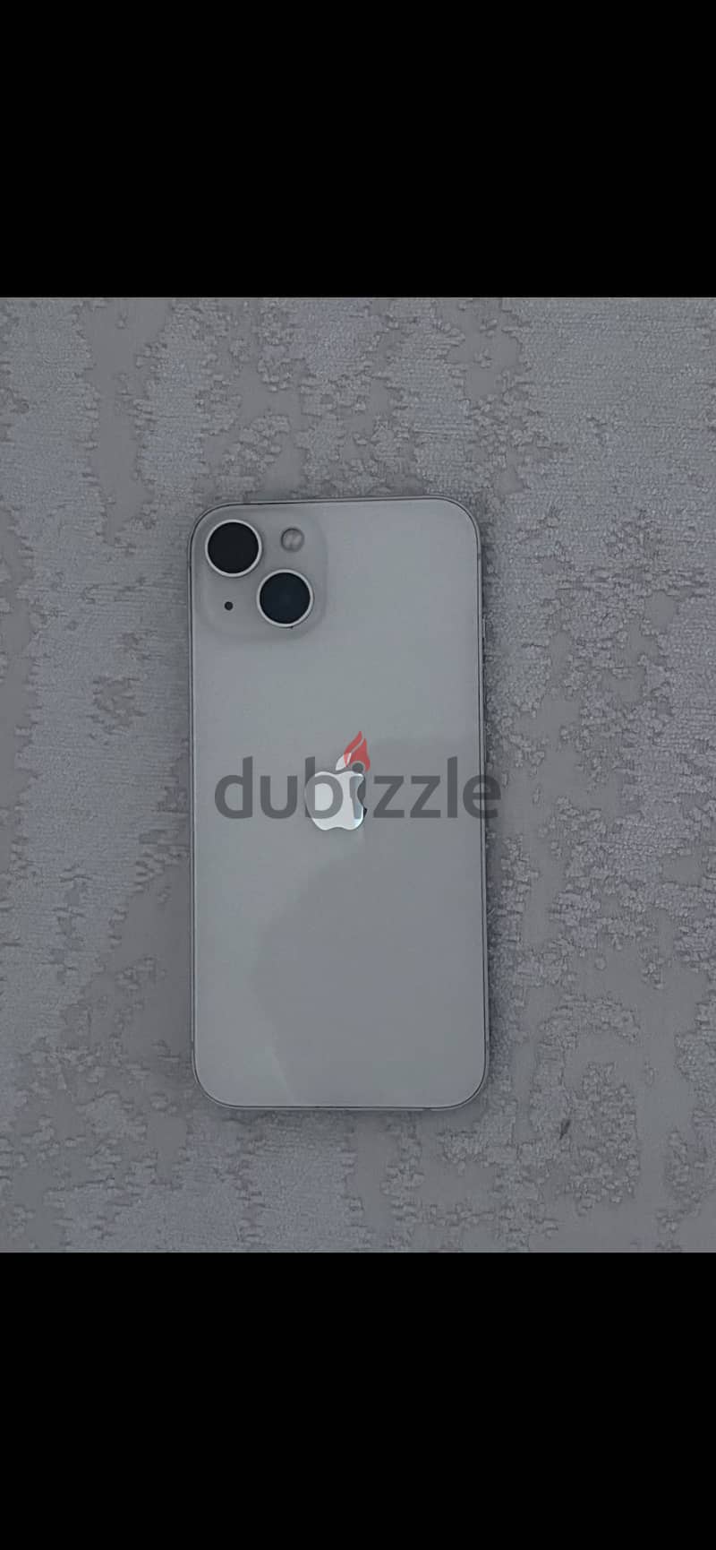 Apple - iPhone 13 3