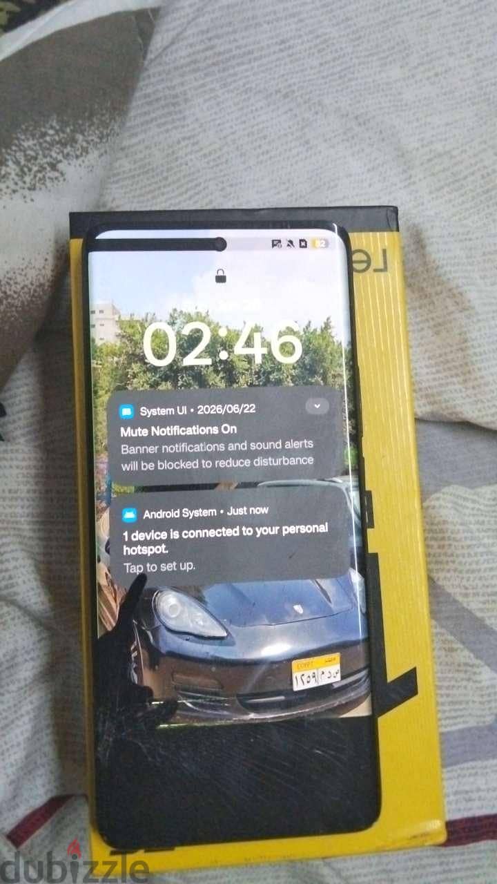 Realme 11 Pro 2