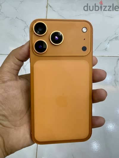 Apple - iPhone 11