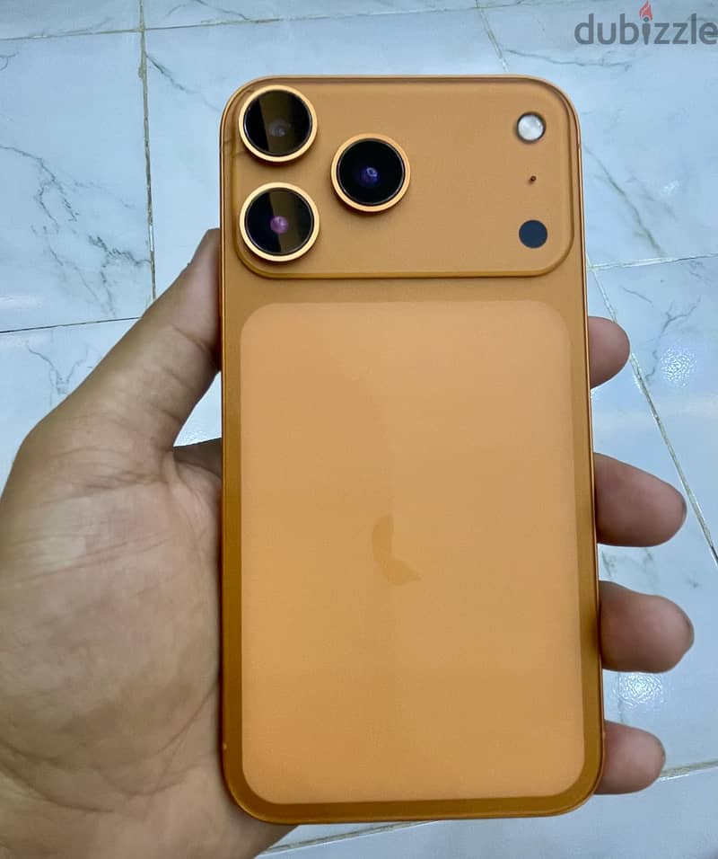 Apple - iPhone 11 1