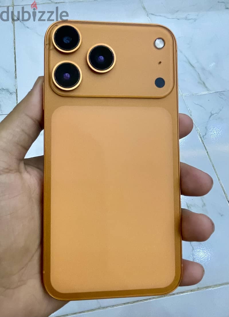 Apple - iPhone 11 2