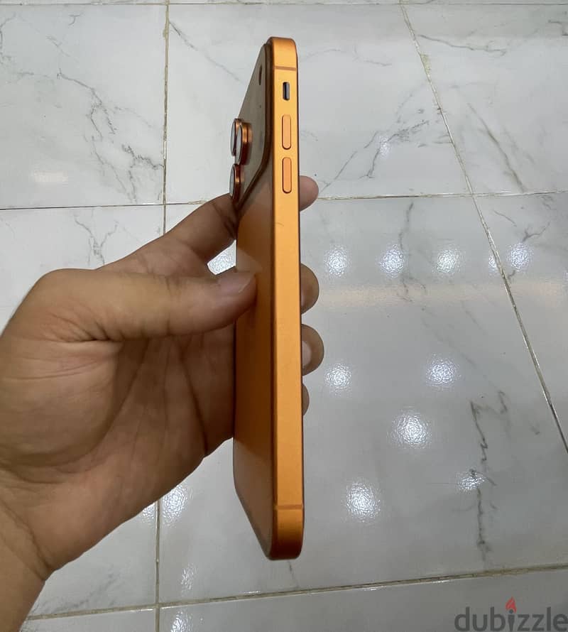 Apple - iPhone 11 3