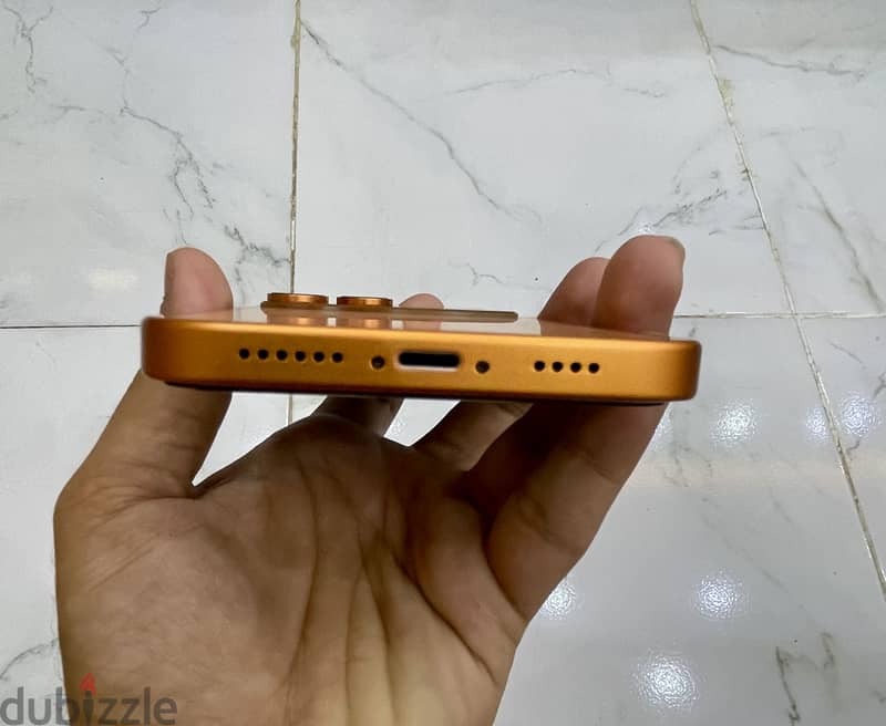 Apple - iPhone 11 4