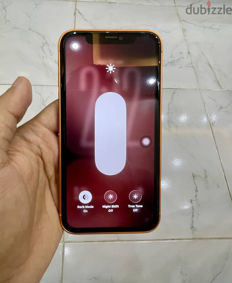 Apple - iPhone 11 6