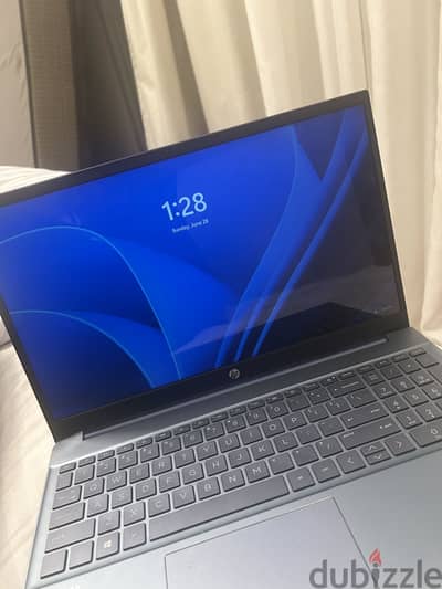 HP PAVILLION I7 11th gen touchscreen