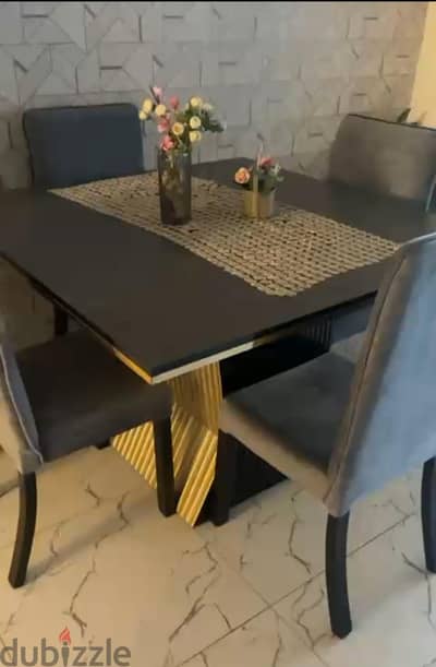 ترابيزه سفره