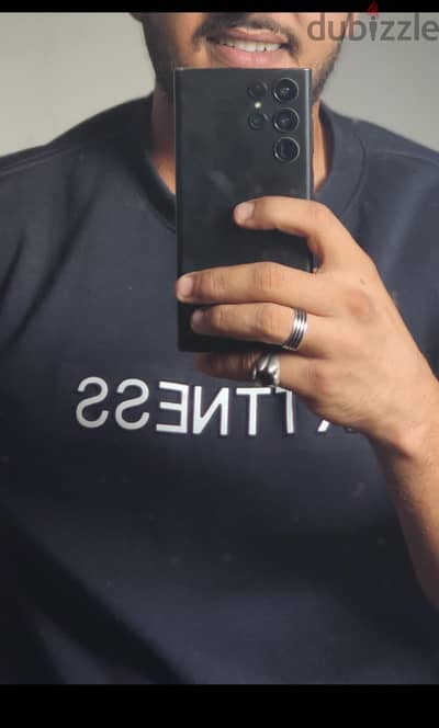 اس 22 الترا