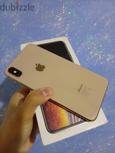 آبل - آيفون موديل اخر