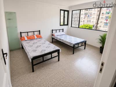 اساس معدني لعمال الشركات سراير حديد دوريندهان الكتروستاتيك/01002782606