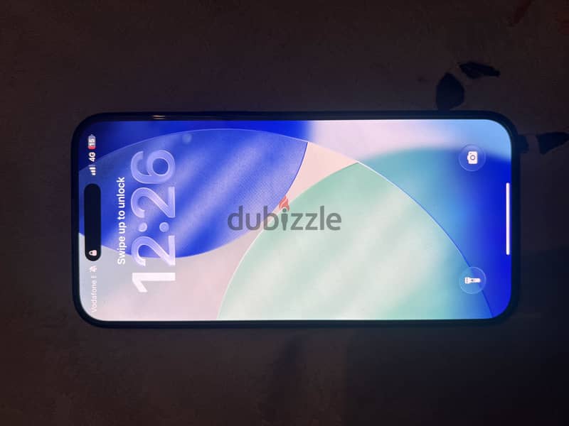 Apple - iPhone 16 Plus 2