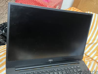 لاب توب  Dell 5530