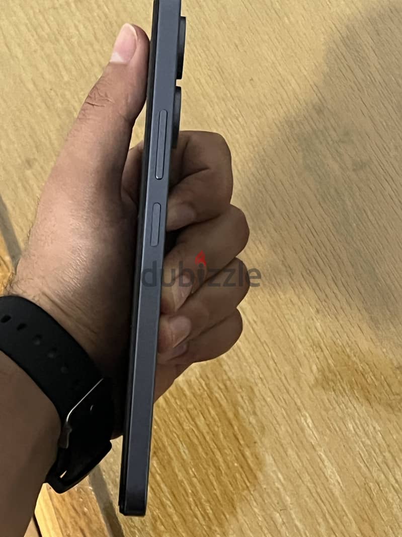 Realme 13C 1