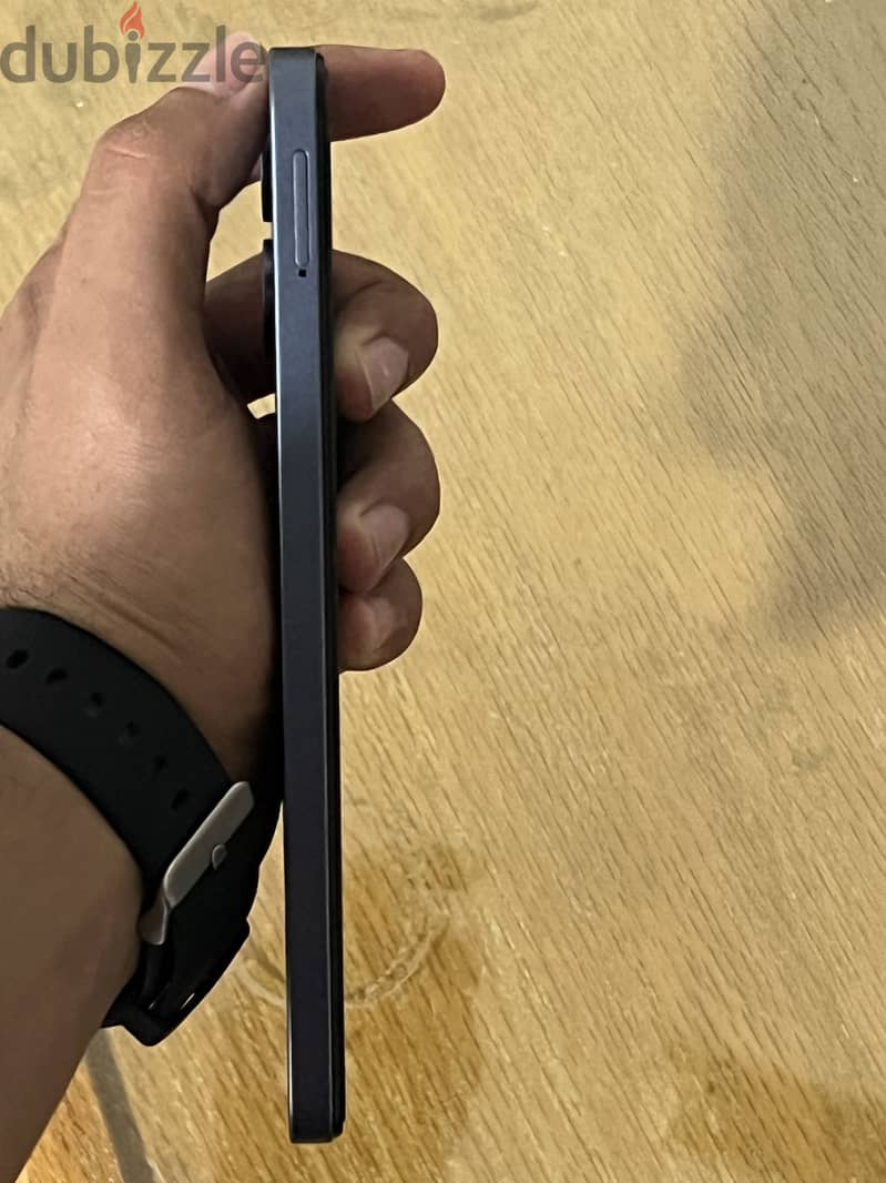 Realme 13C 2