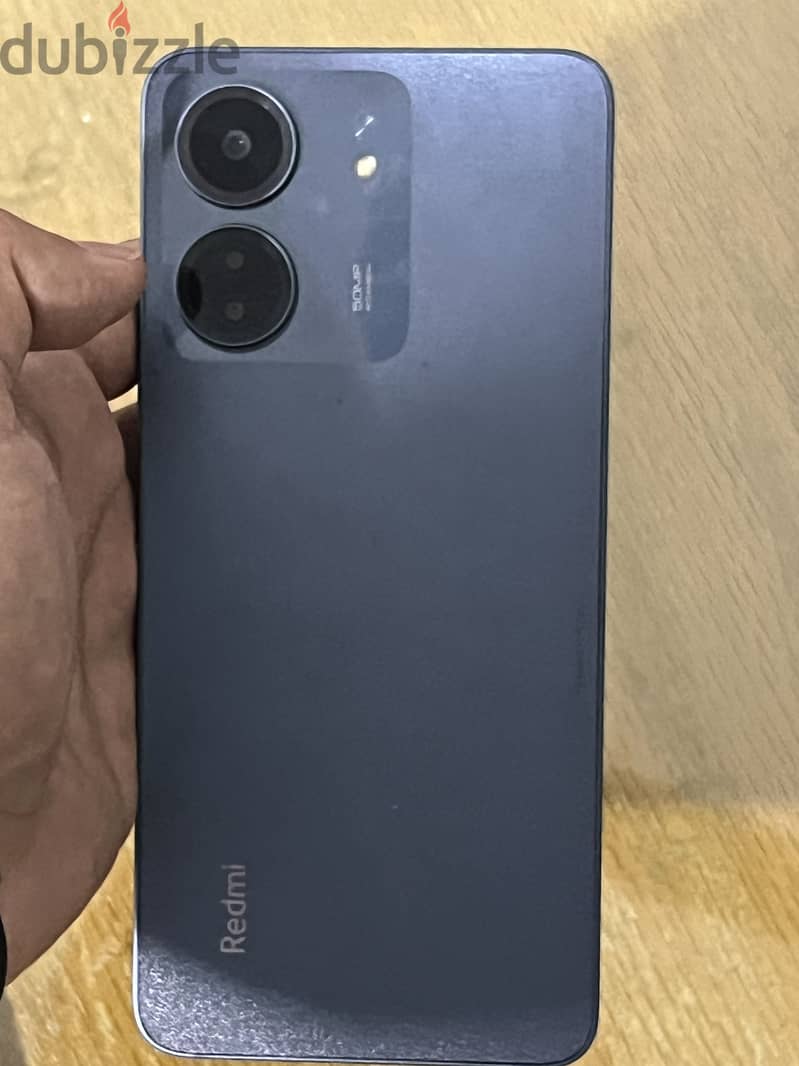 Realme 13C 3