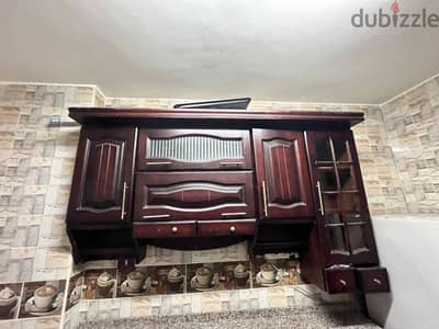 مطبخ للبيع
