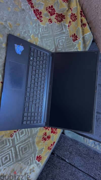 asus vivobook i7