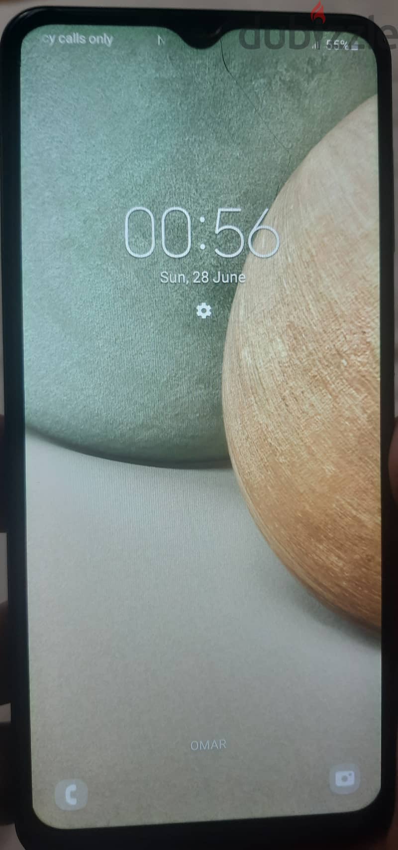 Samsung a12 1
