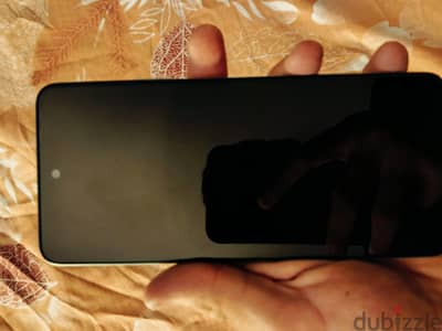 Infinix Hot 50