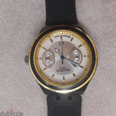 swatch