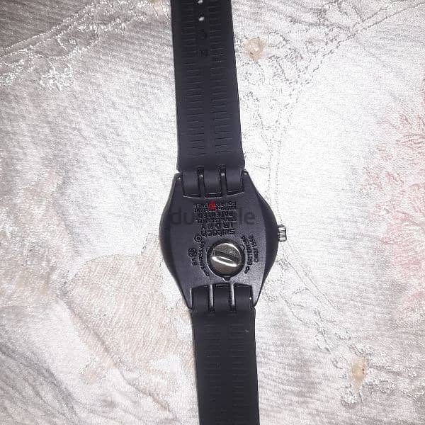 swatch 3