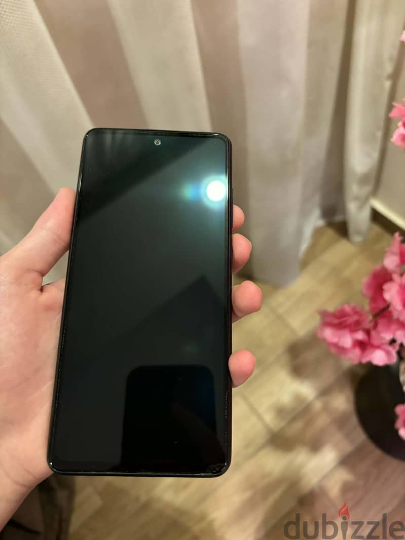 Samsung A52 1