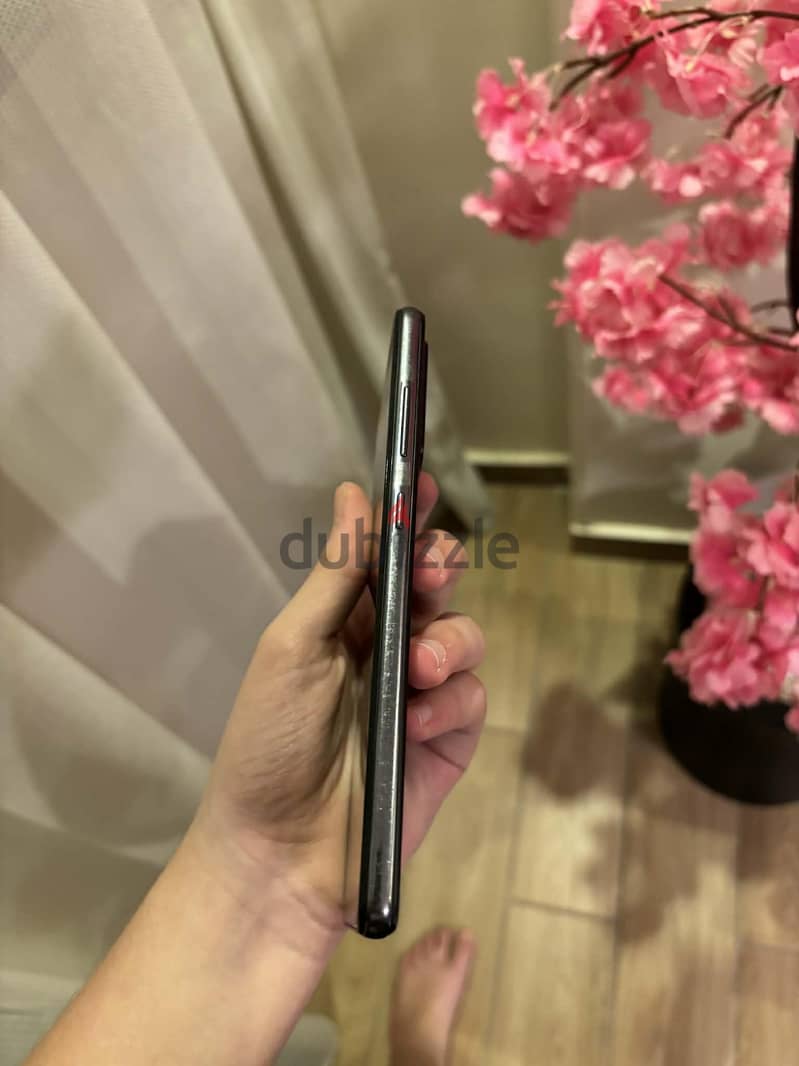 Samsung A52 2
