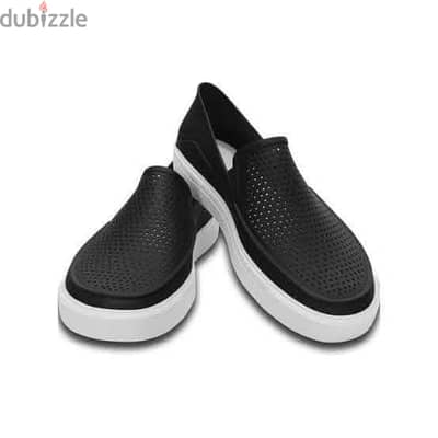 crocs roka