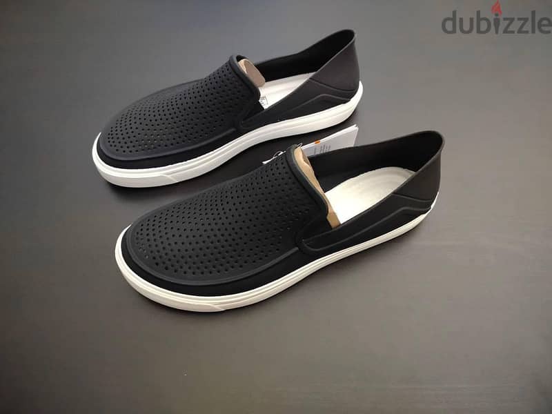 crocs roka 1