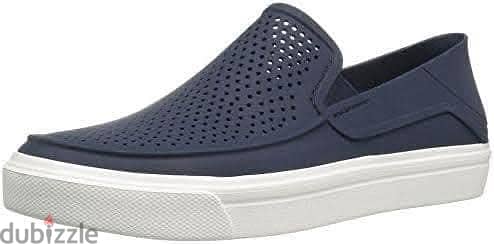 crocs roka 2